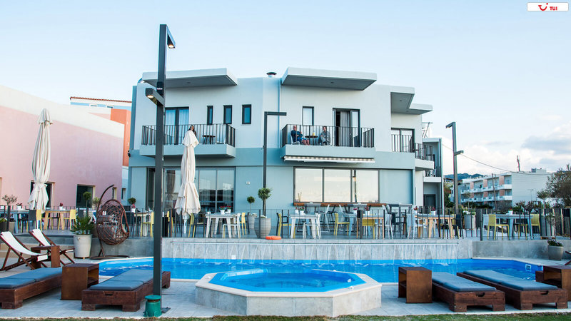 Elia Agia Marina Beach Hotel common_terms_image 1
