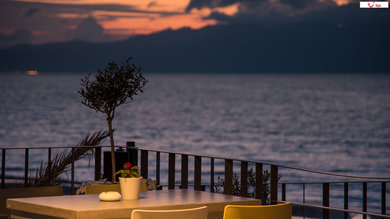 Elia Agia Marina Beach Hotel common_terms_image 4
