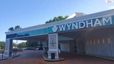 Wyndham Orlando Resort & Conference Center Celebration Area common_terms_image 3