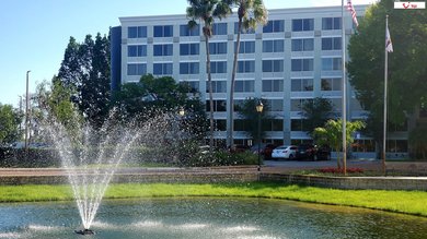 Wyndham Orlando Resort & Conference Center Celebration Area common_terms_image 4