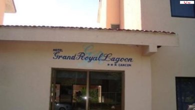 Grand Royal Lagoon common_terms_image 3