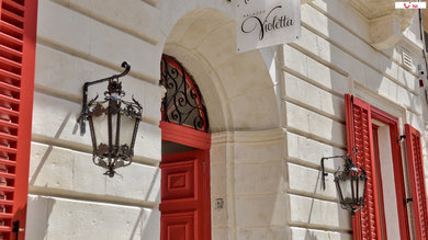 Palazzo Violetta common_terms_image 3
