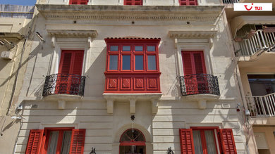 Palazzo Violetta common_terms_image 2