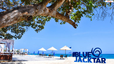 Blue Jack Tar Condos & Villas common_terms_image 3