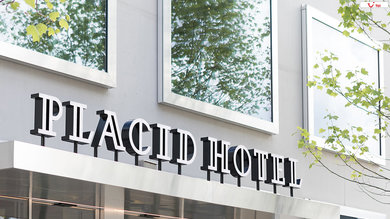 Placid Hotel Zurich common_terms_image 4
