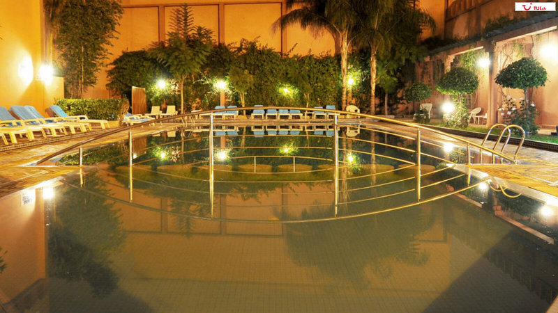 Diwane Hotel & Spa common_terms_image 1
