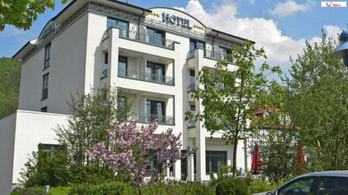 Göbel’s Hotel Aquavita common_terms_image 2