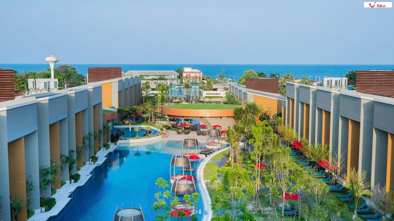 AVANI+ Hua Hin Resort common_terms_image 1