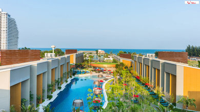 AVANI+ Hua Hin Resort common_terms_image 3
