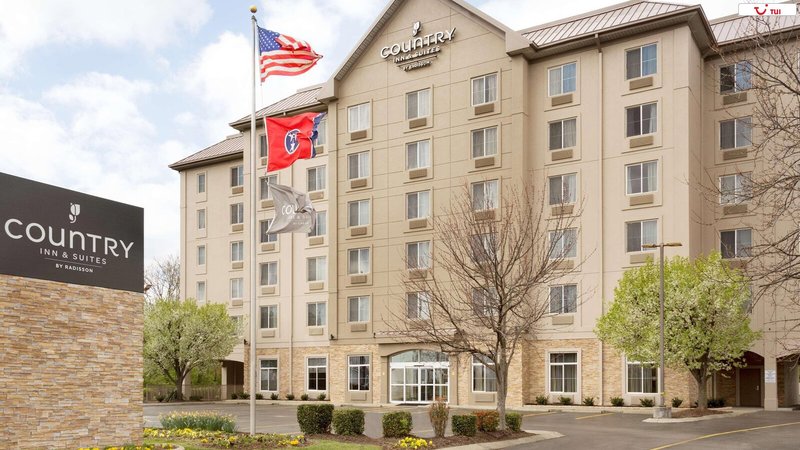 Country Inn & Suites by Radisson, Nashville Airport, TN common_terms_image 1
