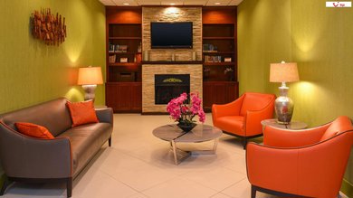 Country Inn & Suites by Radisson, Nashville Airport, TN common_terms_image 3