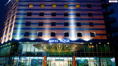 Aqua Hotel Burgas common_terms_image 3