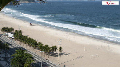Arena Copacabana common_terms_image 3