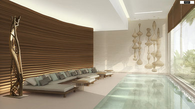 Al Manara, A Luxury Collection Hotel, Saraya Aqaba common_terms_image 4