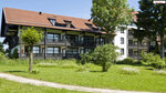 Appartementhof Aichmühle common_terms_image 1
