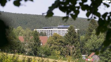 AHORN Harz Hotel Braunlage common_terms_image 4