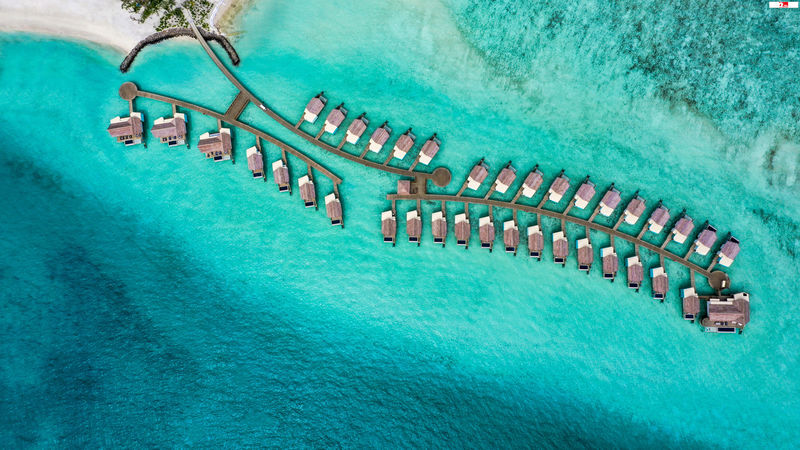 Hard Rock Hotel Maldives common_terms_image 1