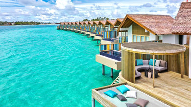 Hard Rock Hotel Maldives common_terms_image 3