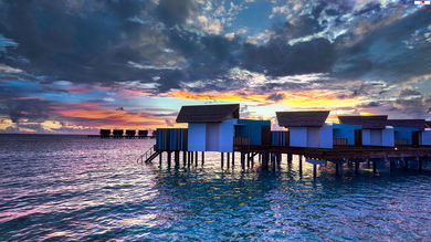 Hard Rock Hotel Maldives common_terms_image 4