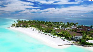 SAii Lagoon Maldives common_terms_image 3