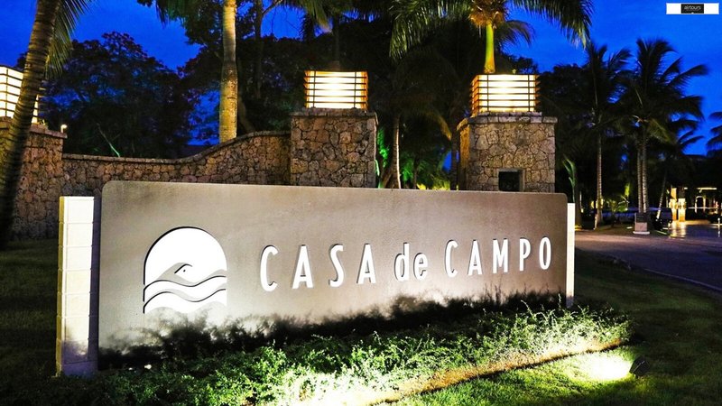 Casa de Campo Resort & Villas common_terms_image 1