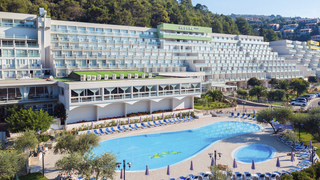 Kroatien - Istrien - 4* Hotel Hedera common_terms_image 4