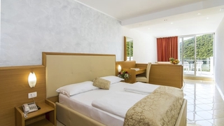 Kroatien - Istrien - 4* Hotel Hedera common_terms_image 2