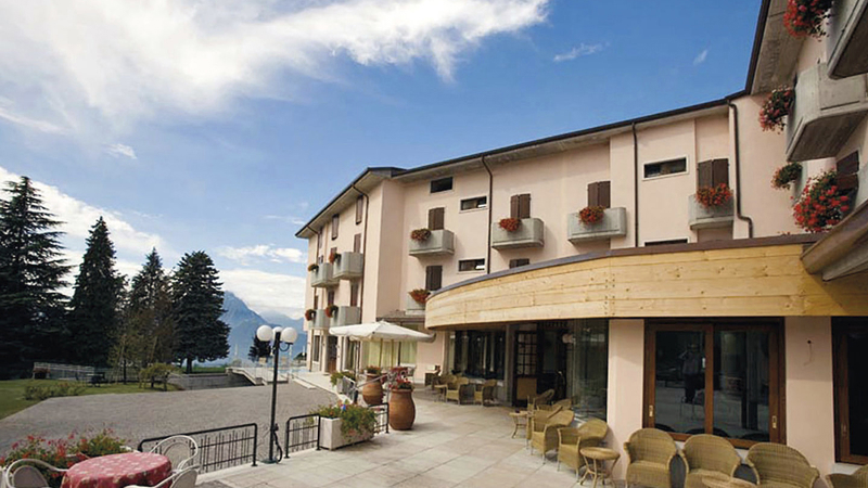 Italien – Gardasee - Hotel Sole common_terms_image 1