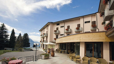Italien – Gardasee - 3* Hotel Sole common_terms_image 2
