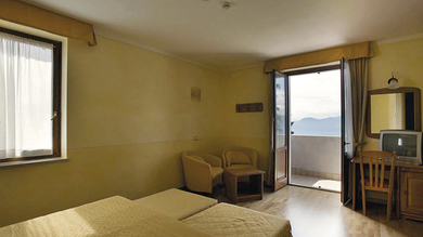 Italien – Gardasee - 3* Hotel Sole common_terms_image 3