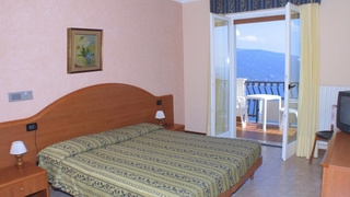 Italien – Gardasee - 3* Hotel La Rotonda common_terms_image 2
