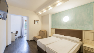 Italien – Gardasee - 4* Hotel Sogno del Benaco common_terms_image 2