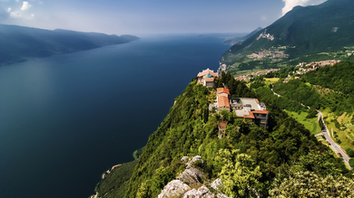 Italien – Gardasee- 3* Hotel La Rotonda common_terms_image 2