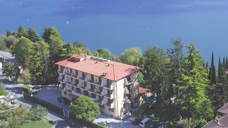 Italien – Gardasee - 3* Hotel Bellavista common_terms_image 1