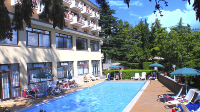 Italien – Gardasee - 3* Hotel Bellavista common_terms_image 4