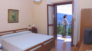 Italien – Gardasee - 3* Hotel Bellavista common_terms_image 3