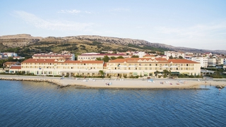 Kroatien – Insel Pag - 4* Hotel Pagus common_terms_image 4