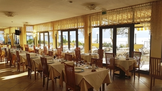 Italien - Gardasee - 4* Hotel Piccolo Paradiso	 common_terms_image 4