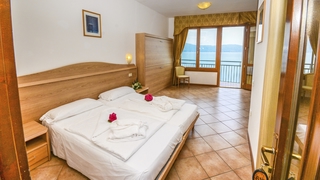 Italien - Gardasee - 4* Hotel Piccolo Paradiso	 common_terms_image 3