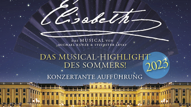 Elisabeth - Das Musical - Wien common_terms_image 1