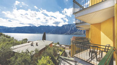 Italien – Gardasee - 3*S Hotel Sole  common_terms_image 2