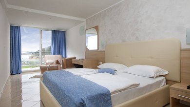 Kroatien – Istrien – 4* Hotel Mimosa common_terms_image 4
