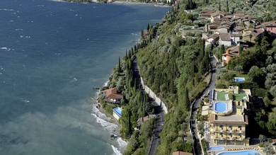 Italien – Gardasee - Hotel Piccolo Paradiso common_terms_image 3