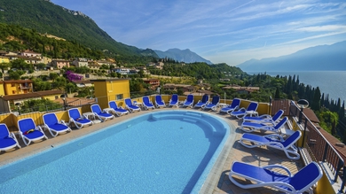 Italien – Gardasee - Hotel Piccolo Paradiso common_terms_image 4