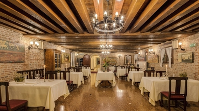 Italien - Venetien - 4* Best Western Plus Hotel Villa Tacchi common_terms_image 4