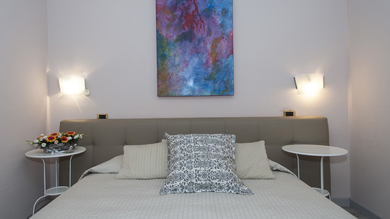 Italien - Toskana - San Baronto – Hotel Monti common_terms_image 4