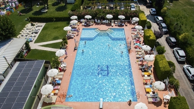 Italien – Cesenatico – 3* Hotel Sabrina common_terms_image 4