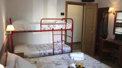 Italien – Emilia Romagna – Cesenatico – 3* Hotel Jole common_terms_image 4