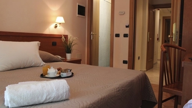 Italien – Emilia Romagna – Cesenatico – 3* Hotel Jole common_terms_image 2