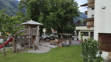 Österreich - Tirol - Aschau im Zillertal - Gasthof zum Löwen common_terms_image 3
